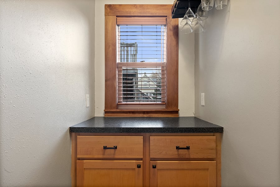 Furnished Finder property 617184_1 photo 15