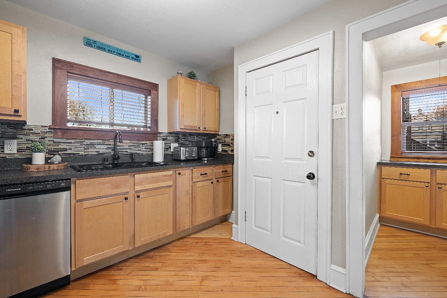 Furnished Finder property 617184_1 photo 9