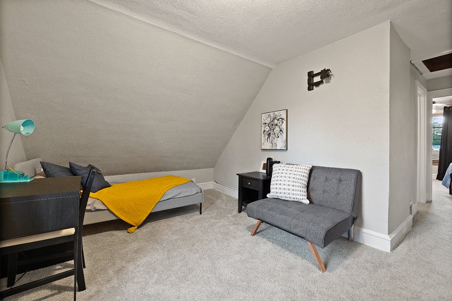 Furnished Finder property 617184_1 photo 14