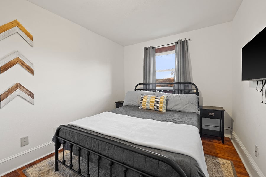 Furnished Finder property 617184_1 photo 3