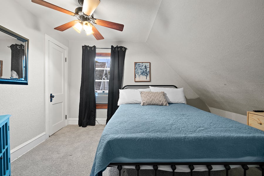Furnished Finder property 617184_1 photo 13