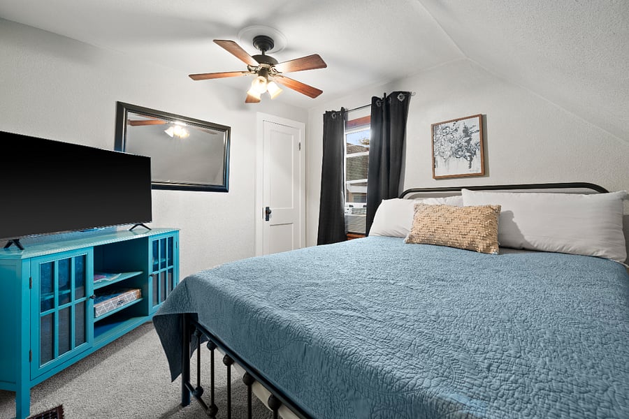 Furnished Finder property 617184_1 photo 12
