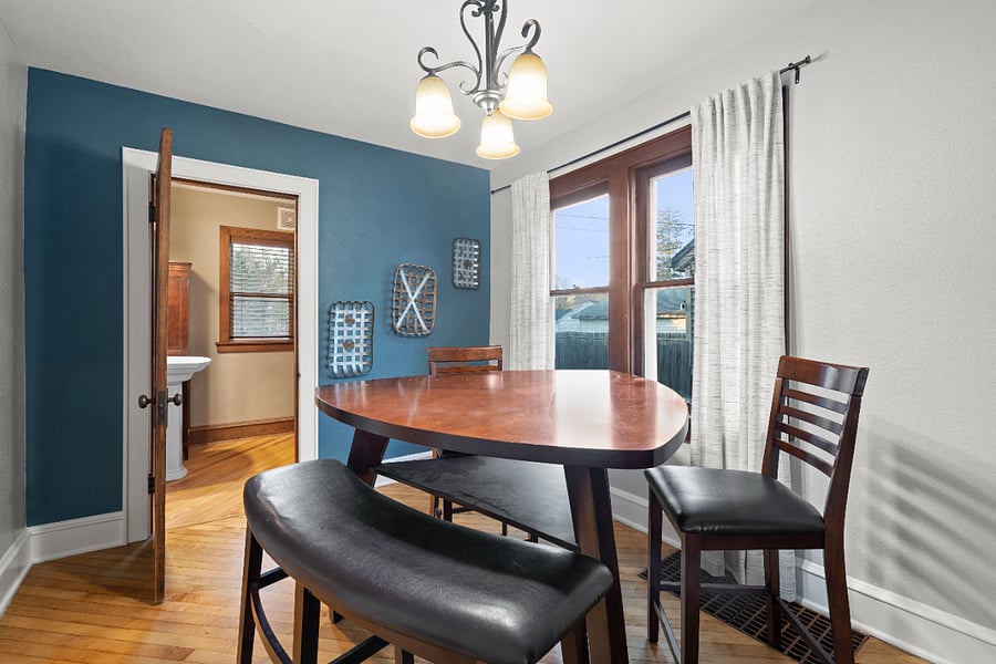 Furnished Finder property 617184_1 photo 8