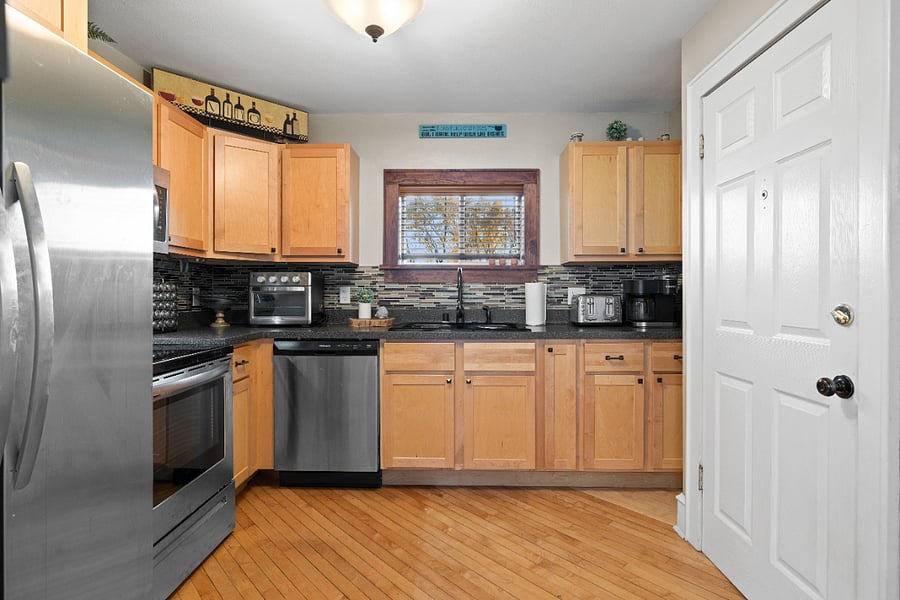 Furnished Finder property 617184_1 photo 10