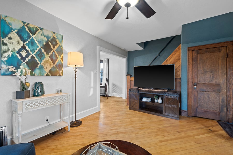 Furnished Finder property 617184_1 photo 7