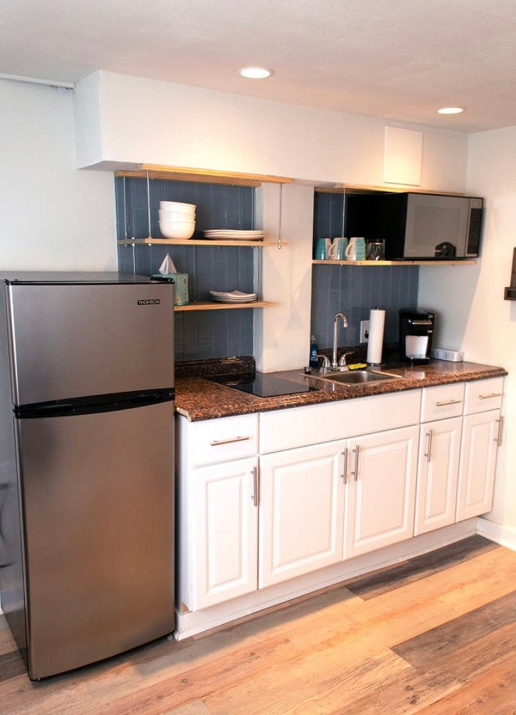 Furnished Finder property 617184_2 photo 9