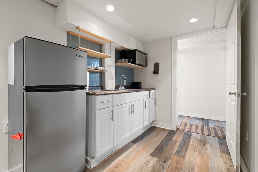 Furnished Finder property 617184_2 photo 10