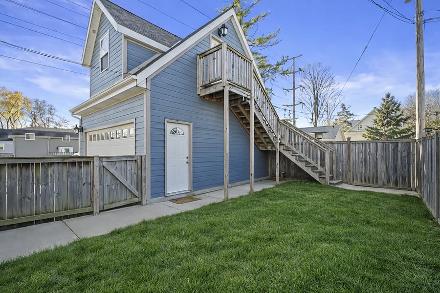Furnished Finder property 617184_3 photo 5