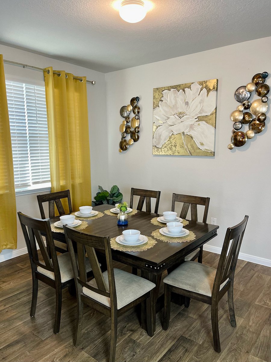 Furnished Finder property 617193_1 photo 3