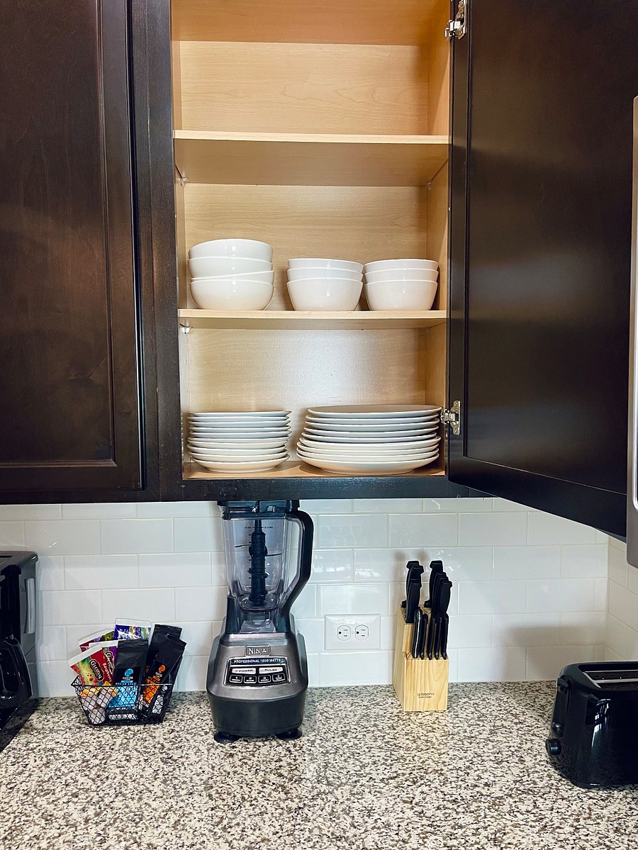 Furnished Finder property 617193_1 photo 4