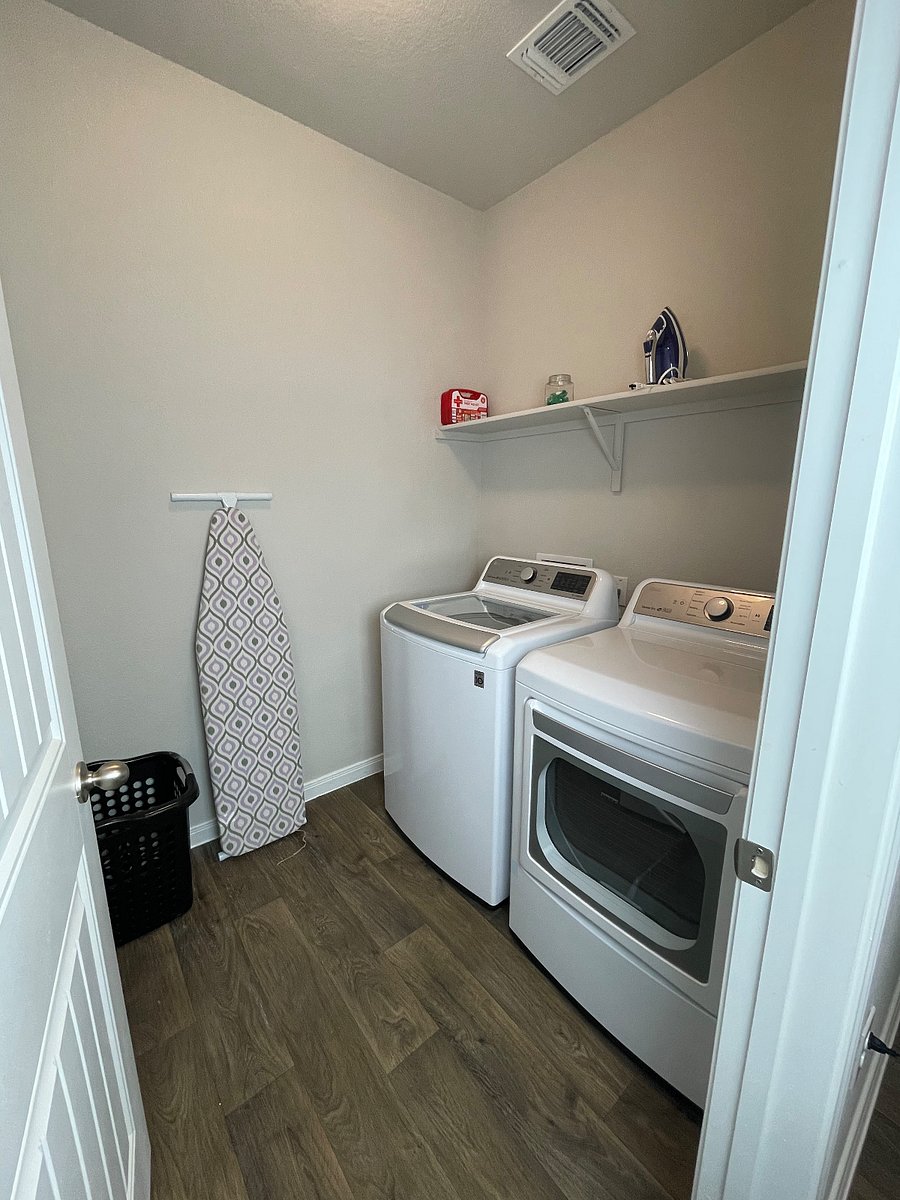 Furnished Finder property 617193_1 photo 5