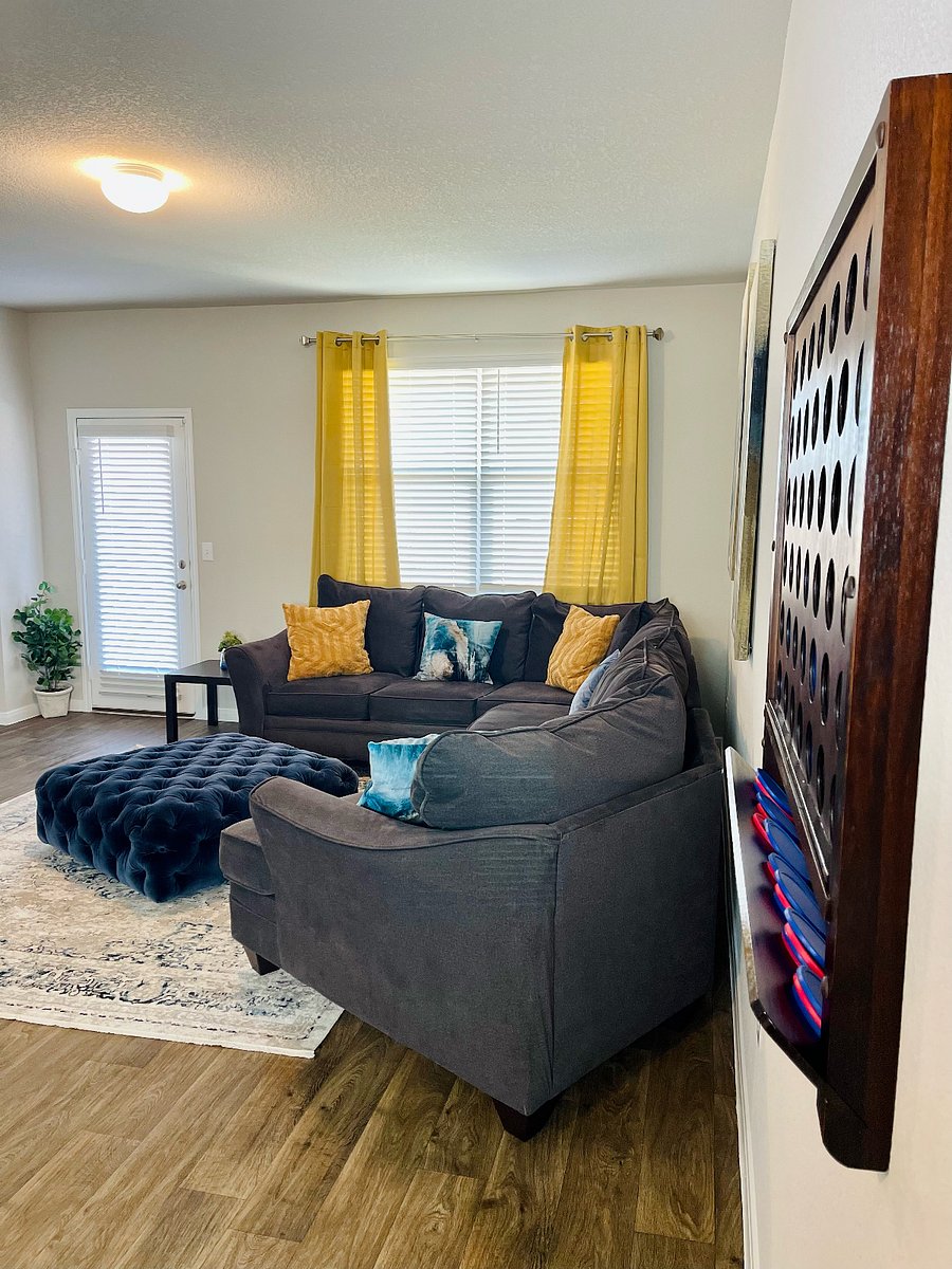 Furnished Finder property 617193_1 photo 6