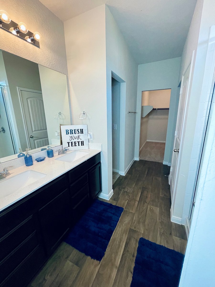 Furnished Finder property 617193_1 photo 7