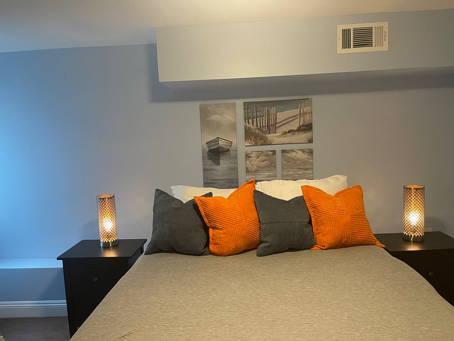 Furnished Finder property 617201_1 photo 3