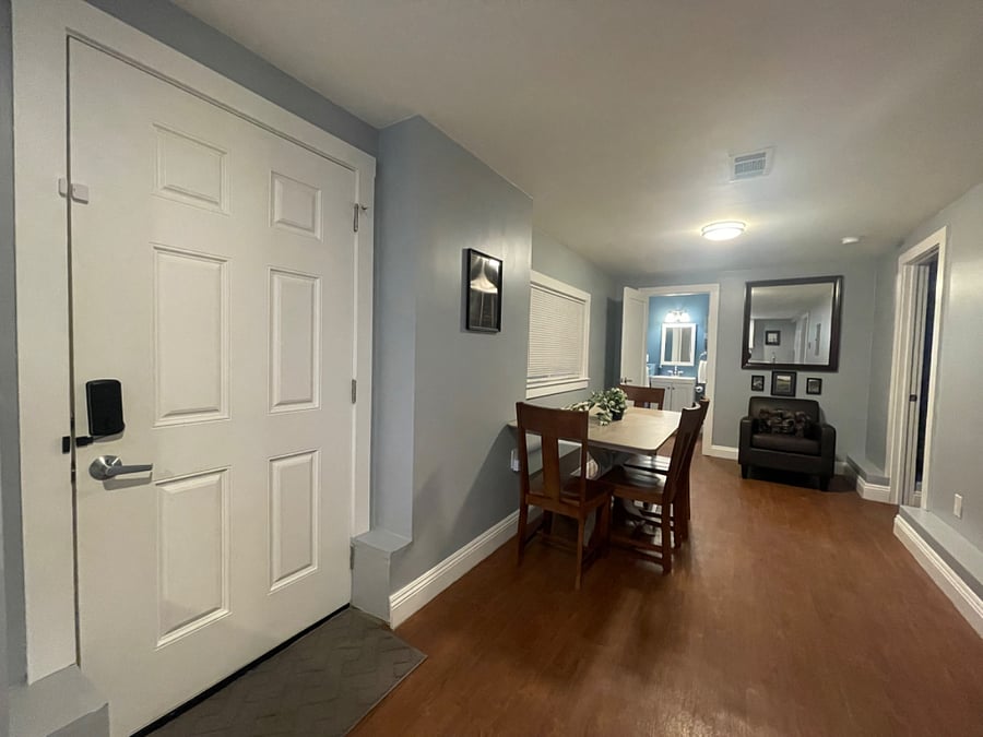 Furnished Finder property 617201_1 photo 4