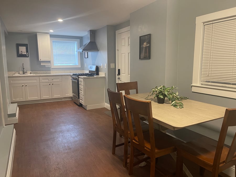 Furnished Finder property 617201_1 photo 5