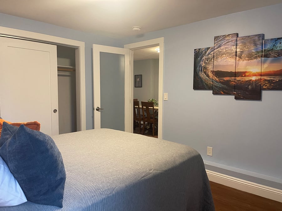 Furnished Finder property 617201_1 photo 6