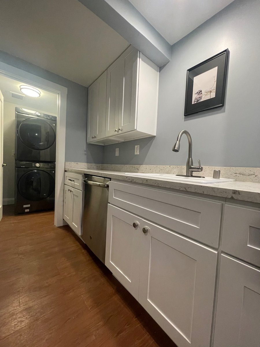 Furnished Finder property 617201_1 photo 7