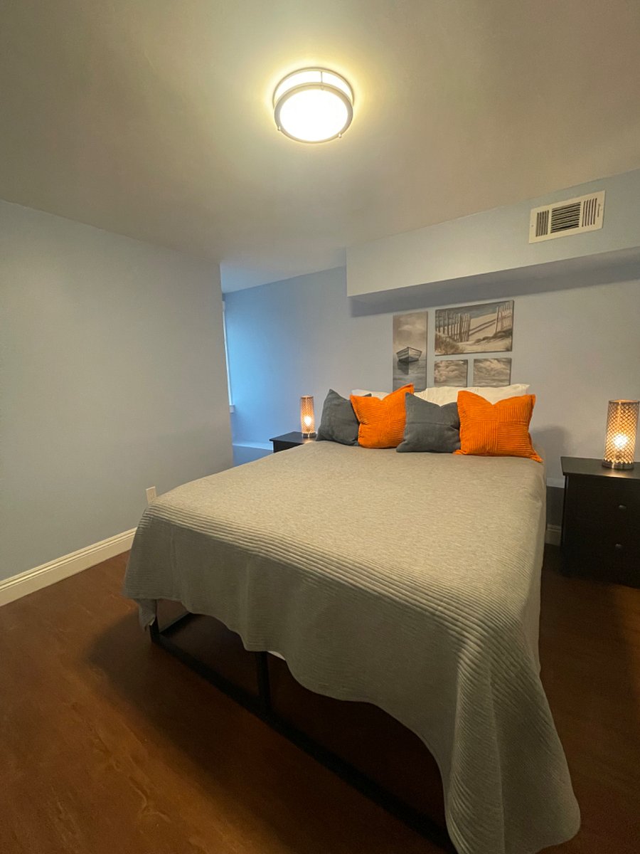 Furnished Finder property 617201_1 photo 9