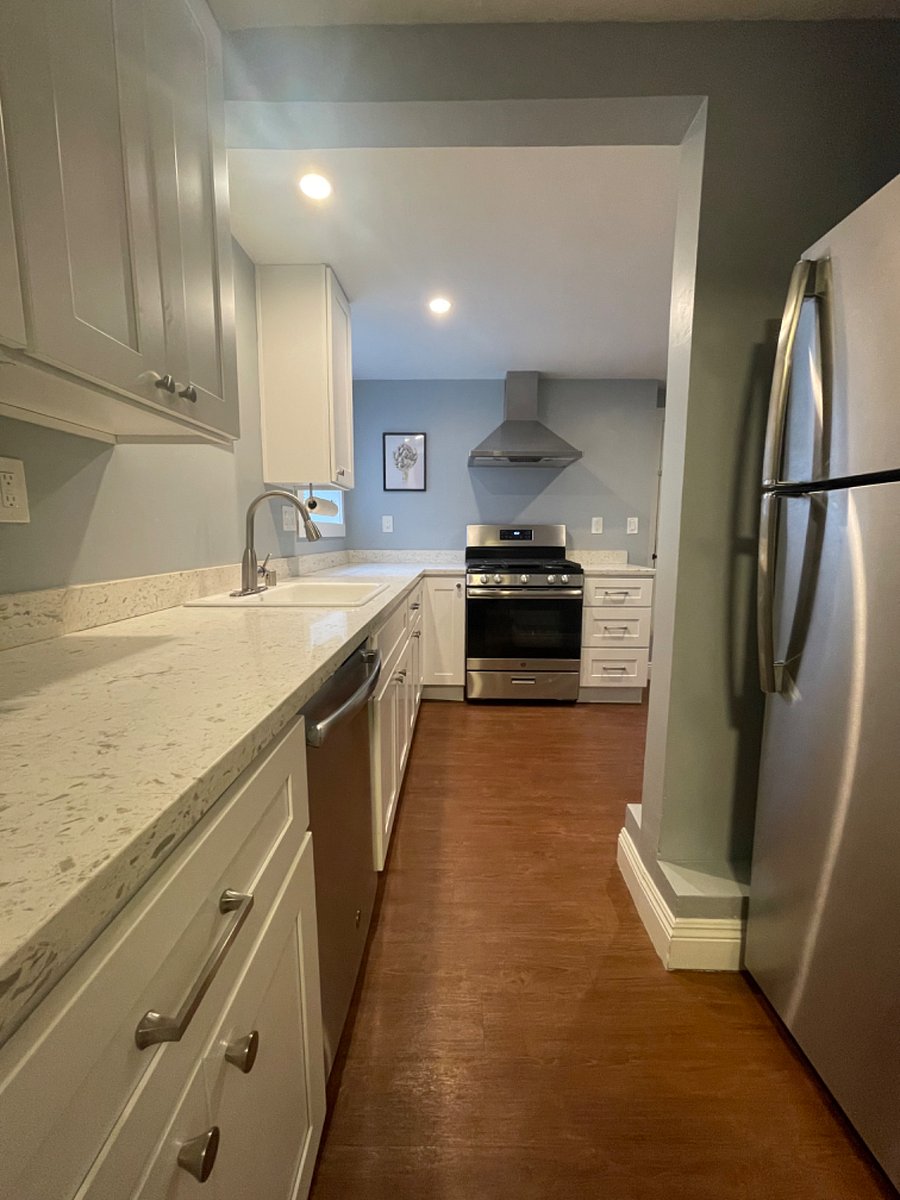 Furnished Finder property 617201_1 photo 8