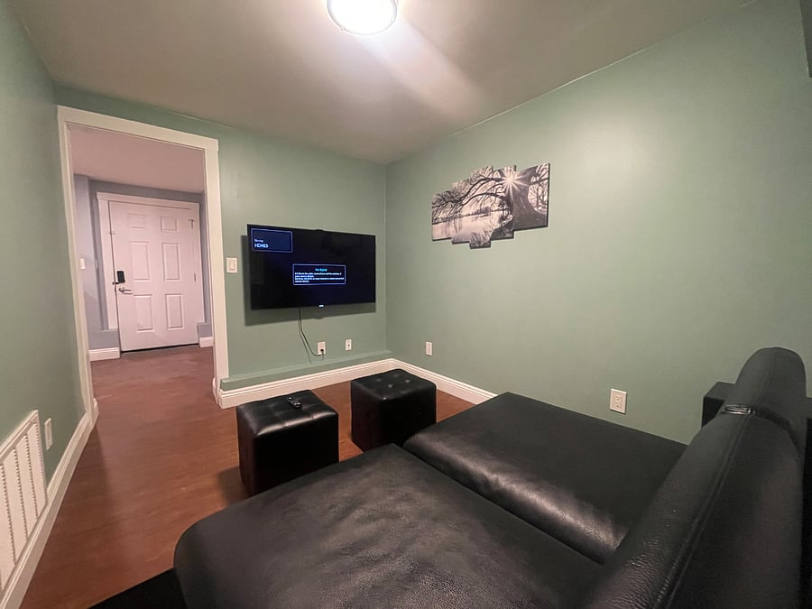Furnished Finder property 617201_1 photo 10
