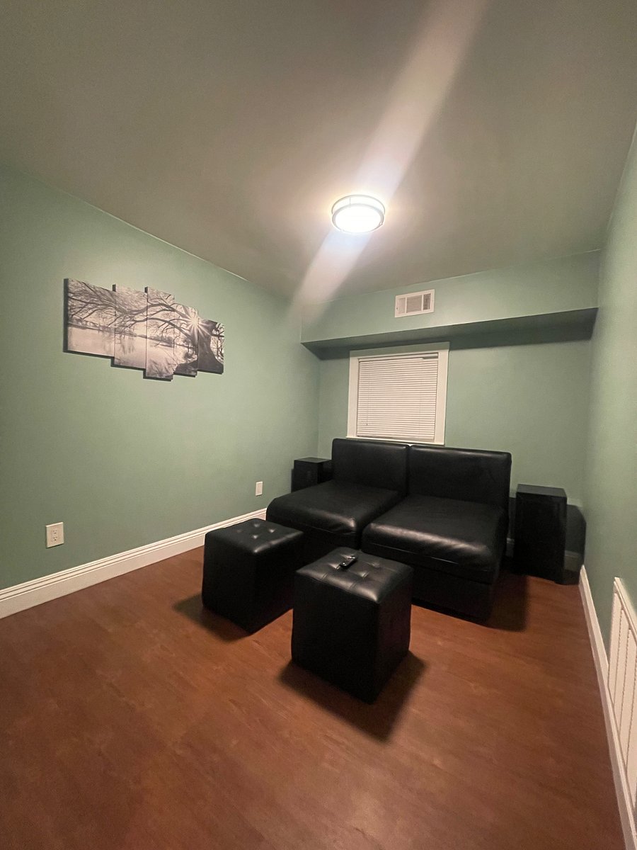 Furnished Finder property 617201_1 photo 11