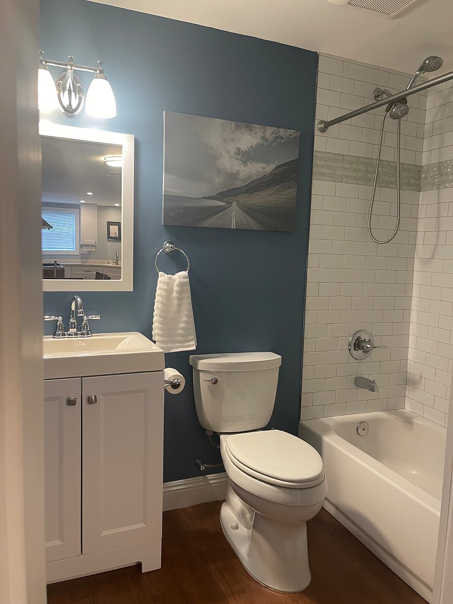 Furnished Finder property 617201_1 photo 12