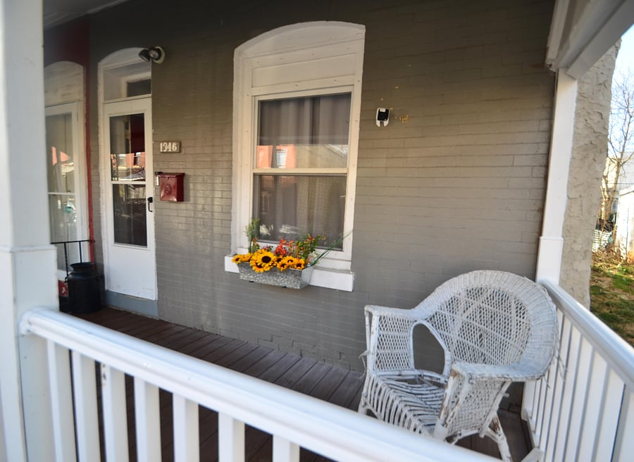 Furnished Finder property 617203_1 photo 7