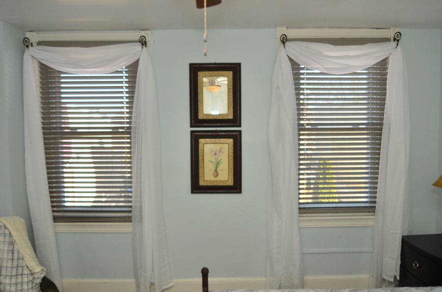 Furnished Finder property 617203_1 photo 5