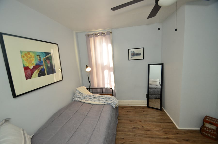 Furnished Finder property 617203_1 photo 4