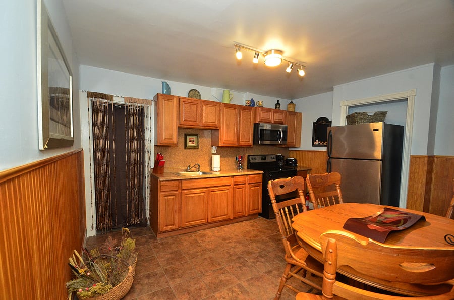 Furnished Finder property 617203_1 photo 6