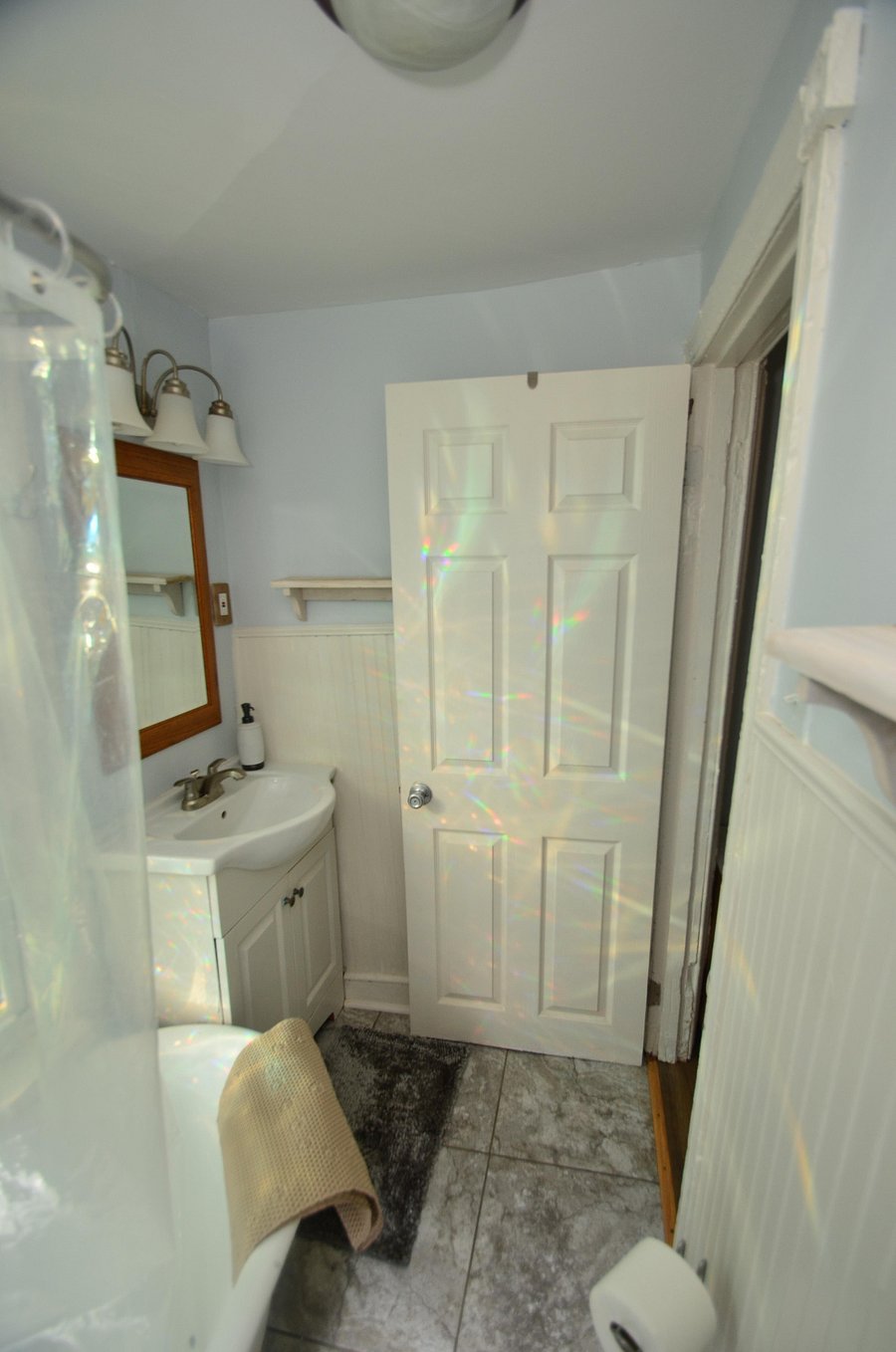 Furnished Finder property 617203_1 photo 8