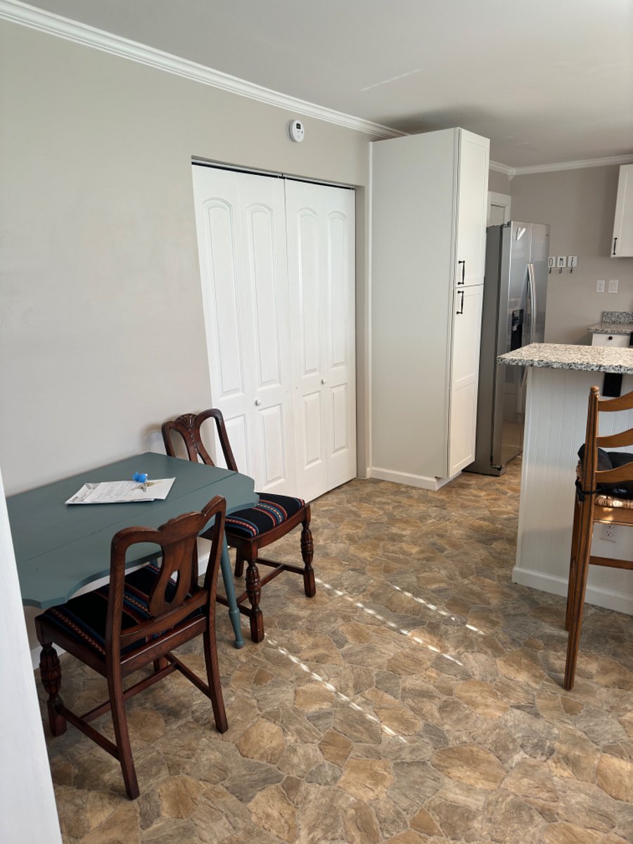 Furnished Finder property 617210_1 photo 5
