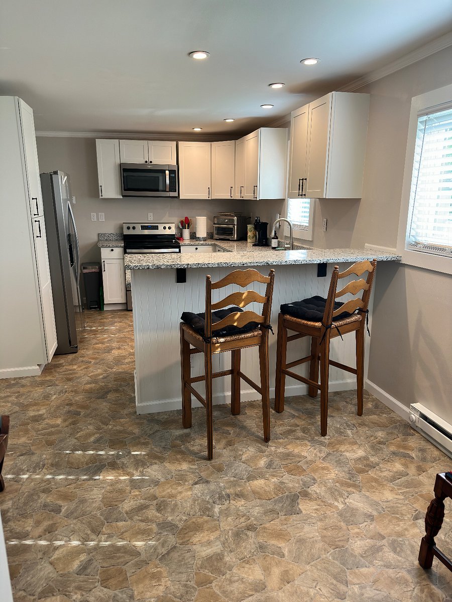 Furnished Finder property 617210_1 photo 6