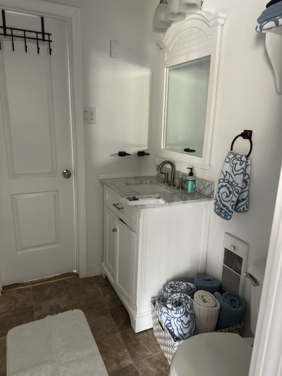 Furnished Finder property 617210_1 photo 7