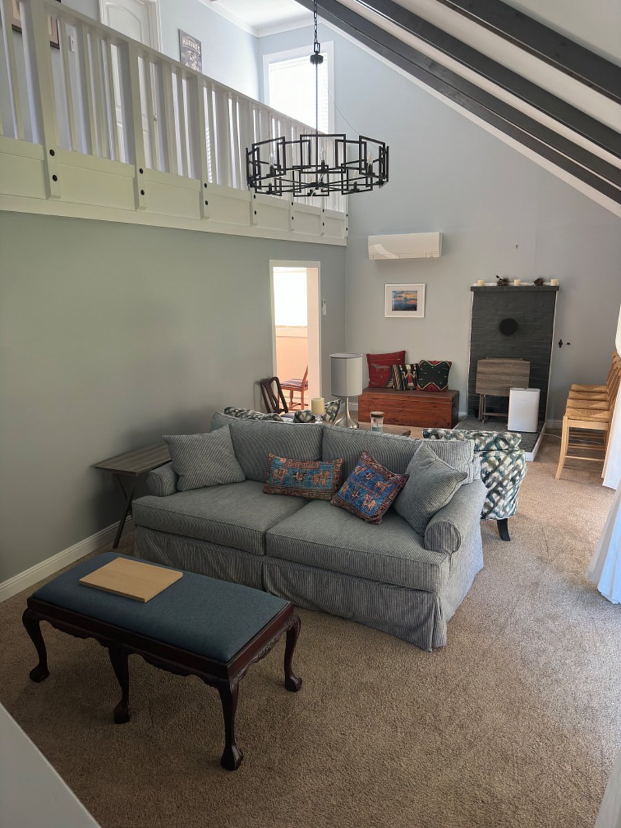 Furnished Finder property 617210_1 photo 8
