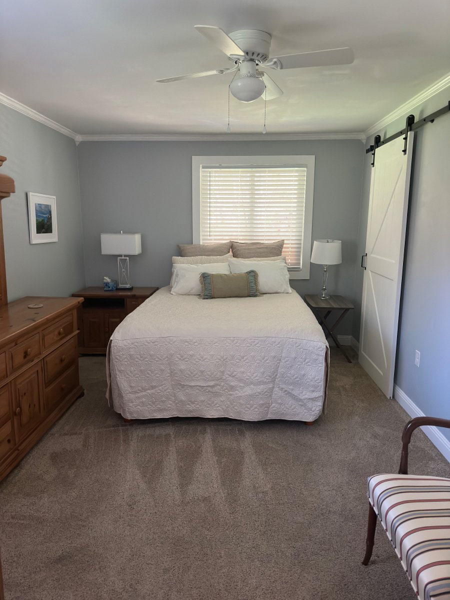 Furnished Finder property 617210_1 photo 9