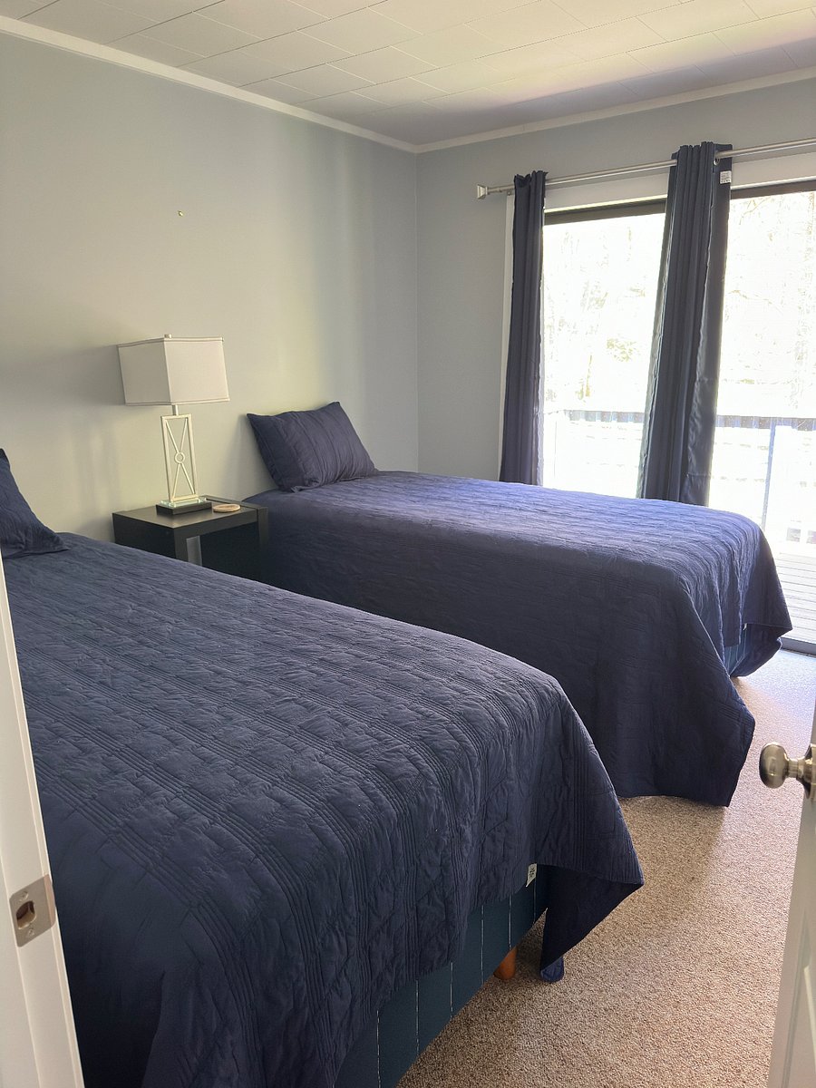 Furnished Finder property 617210_1 photo 10