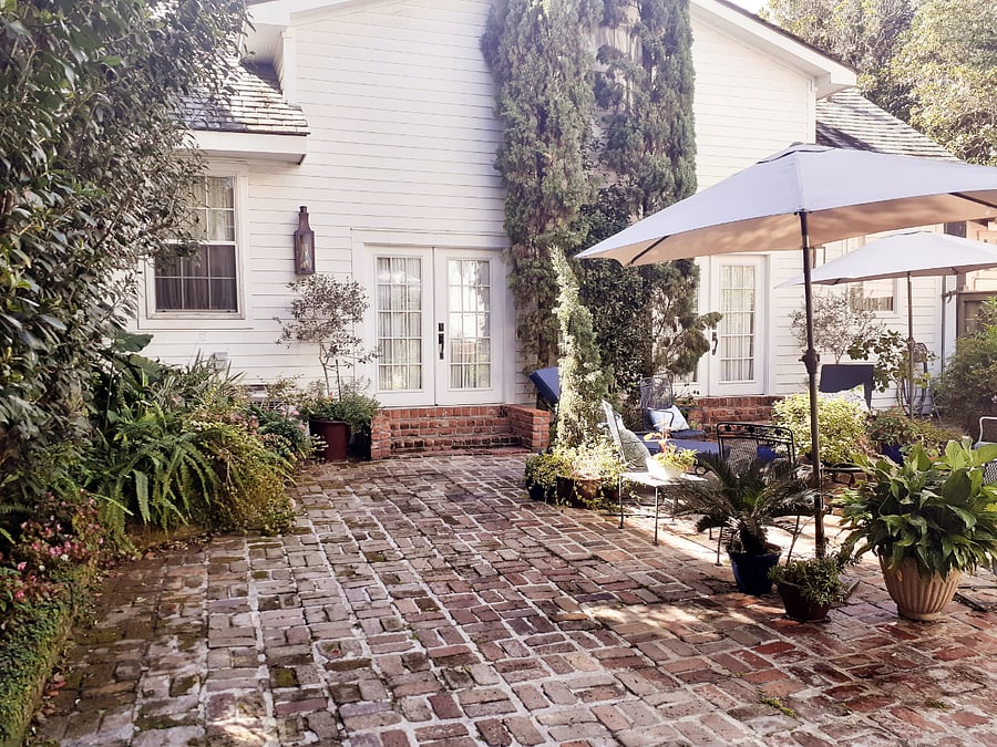 Furnished Finder property 617222_1 photo 16