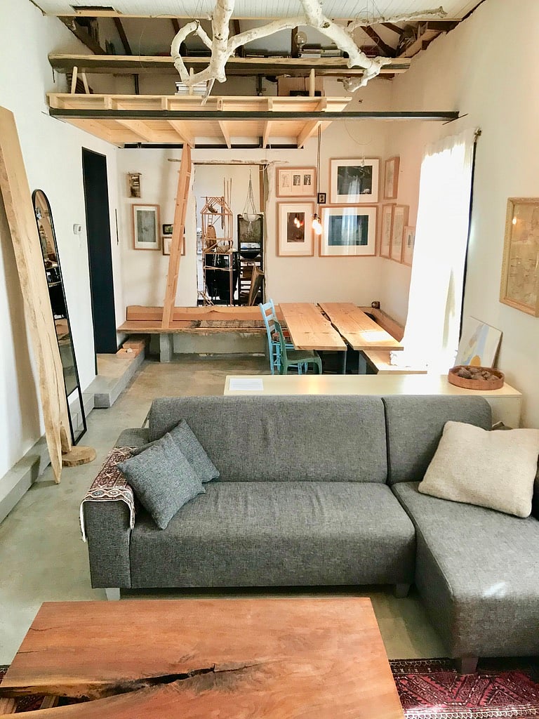 Furnished Finder property 617223_1 photo 1