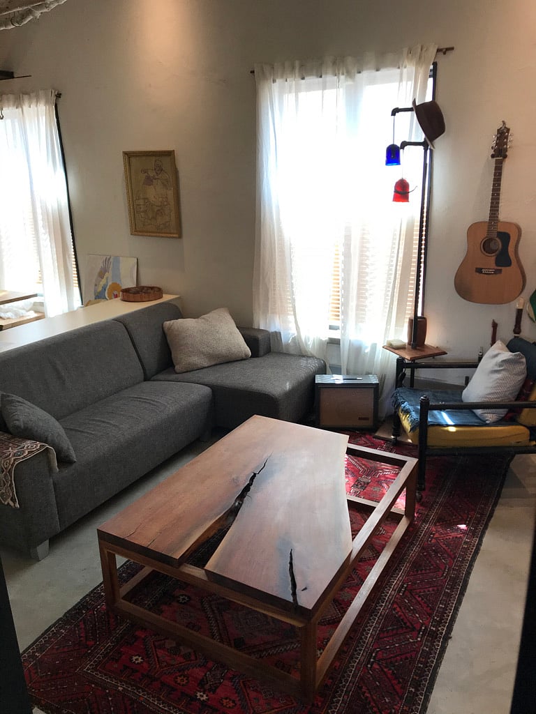 Furnished Finder property 617223_1 photo 6