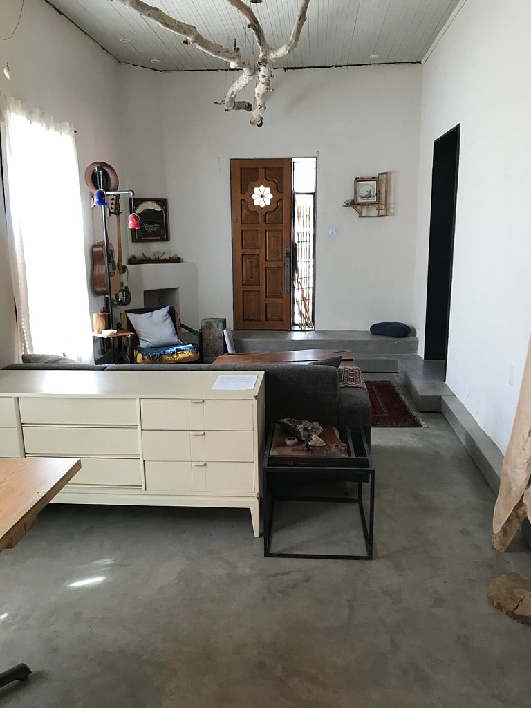 Furnished Finder property 617223_1 photo 7