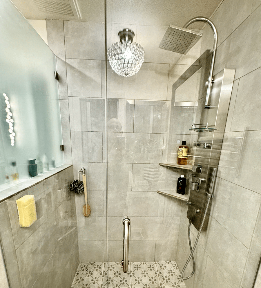 Furnished Finder property 617237_1 photo 10