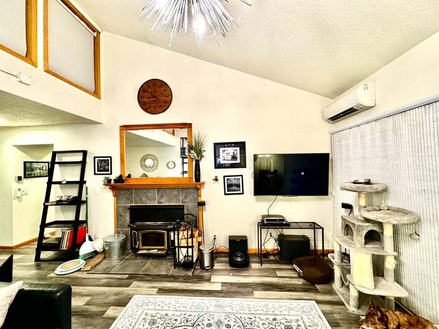 Furnished Finder property 617237_1 photo 5