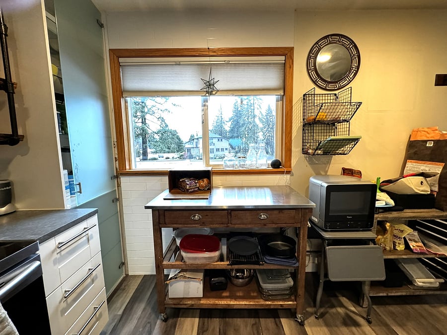 Furnished Finder property 617237_1 photo 7