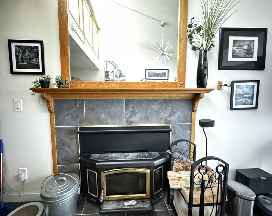 Furnished Finder property 617237_1 photo 6