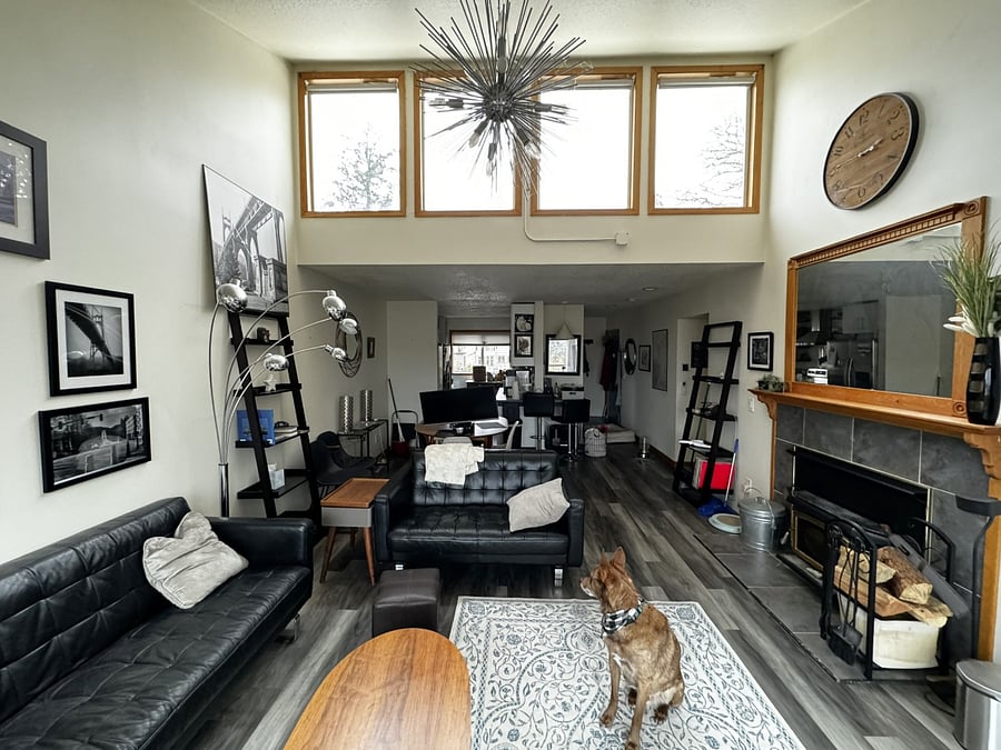 Furnished Finder property 617237_1 photo 3