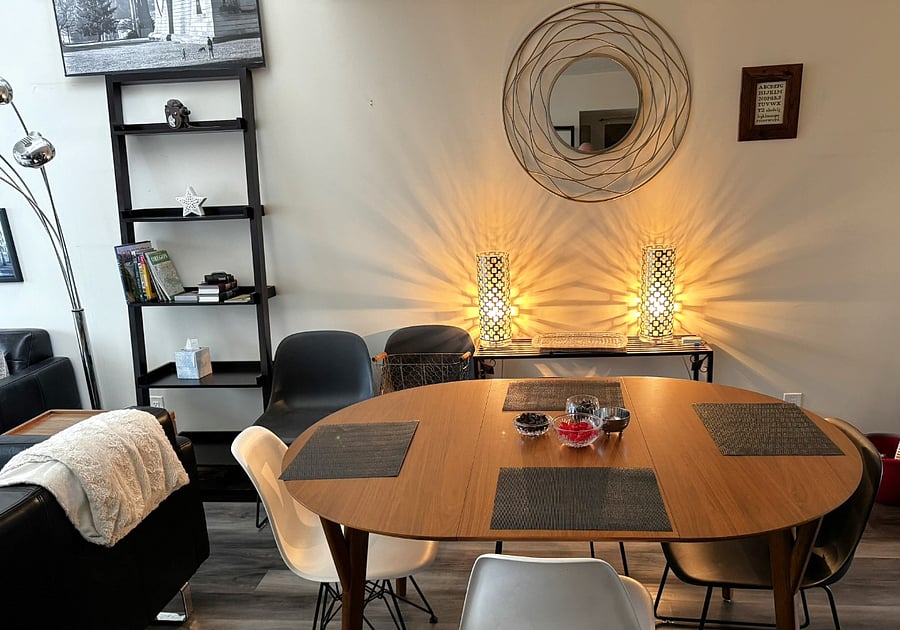 Furnished Finder property 617237_1 photo 8