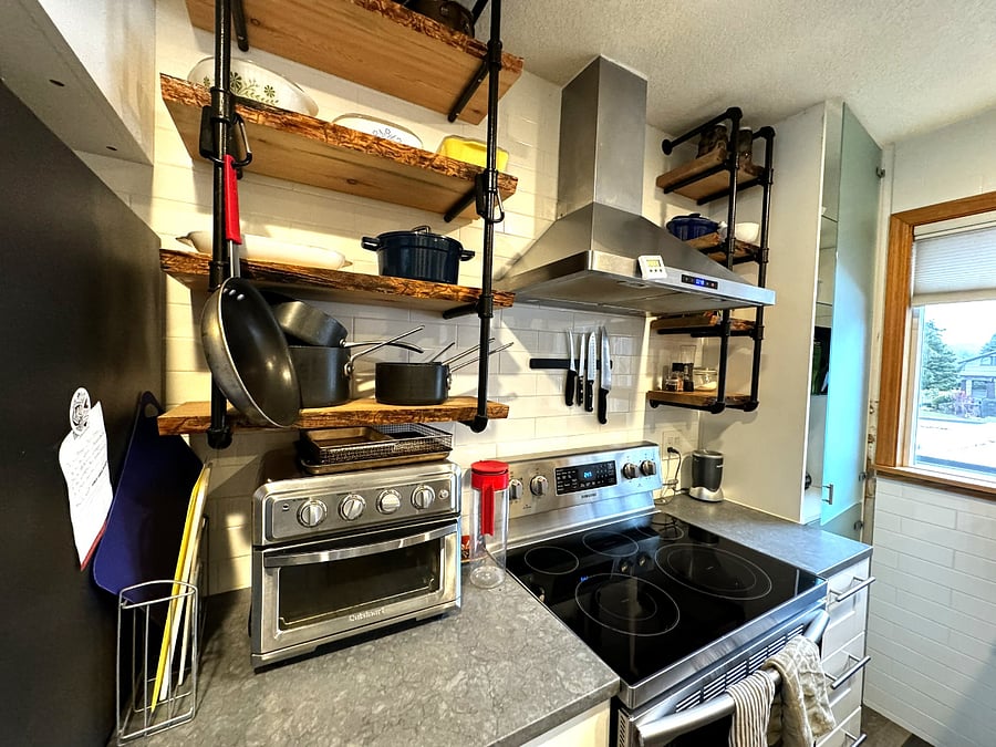Furnished Finder property 617237_1 photo 9