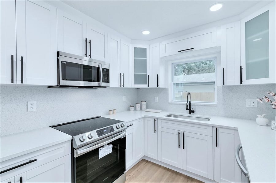 Furnished Finder property 617240_1 photo 3